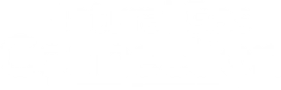Natural Gas Connection